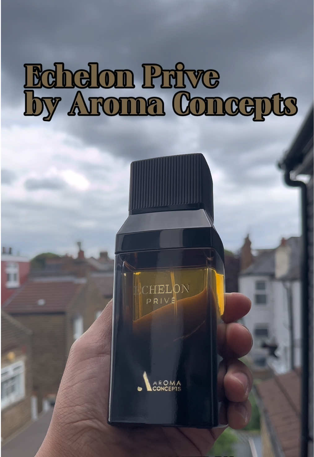 @TheFragranceAkhi