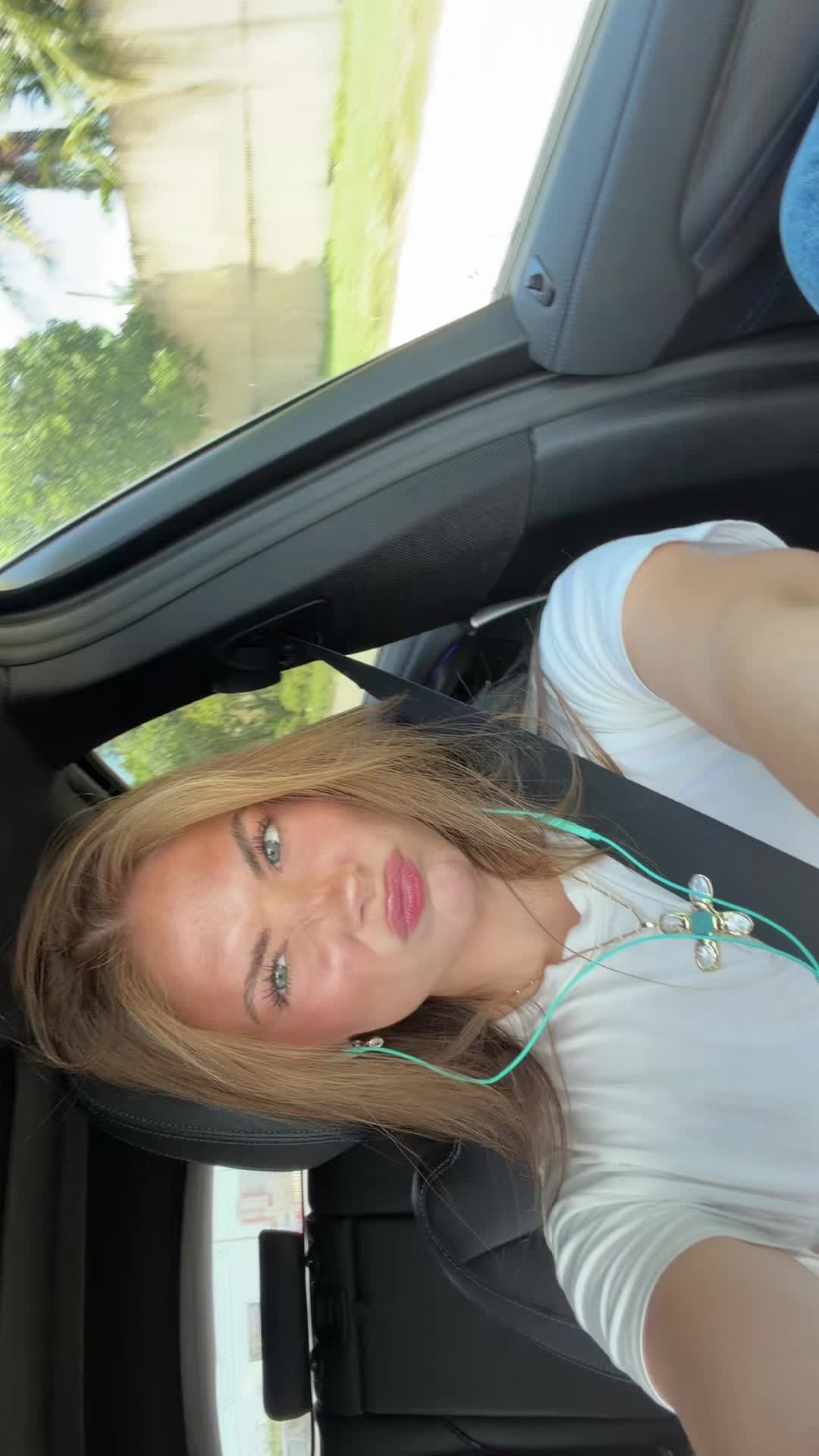 @kayla off the clock