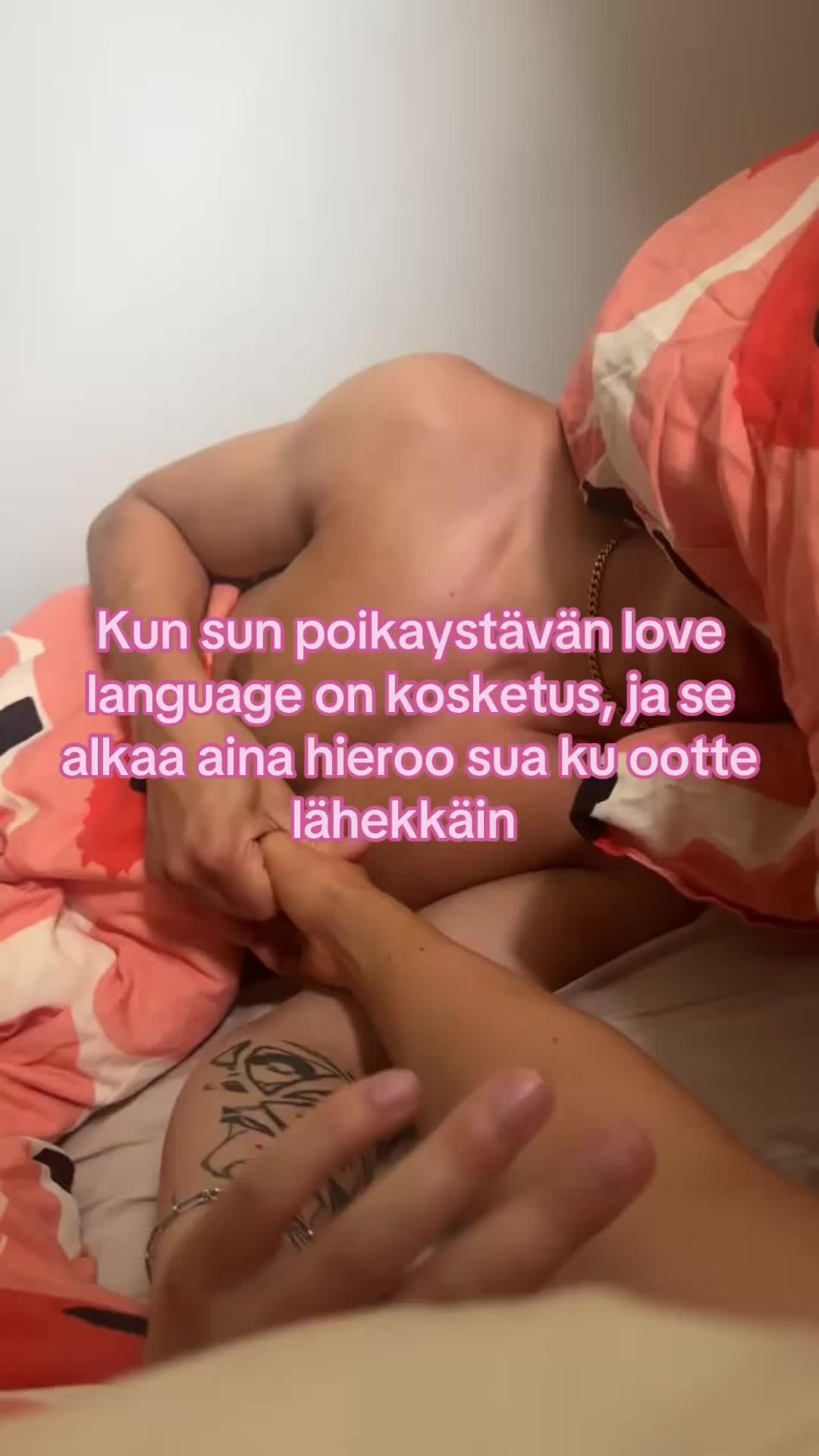 @iida