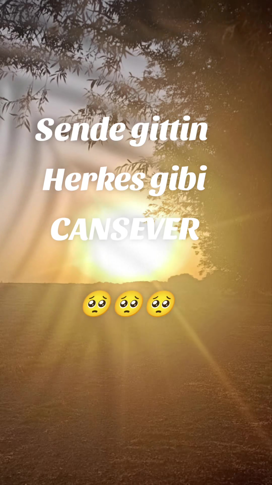 @💫𝕲𝖊𝖈𝖊 𝕺𝖑𝖚𝖓𝖈𝖆💫