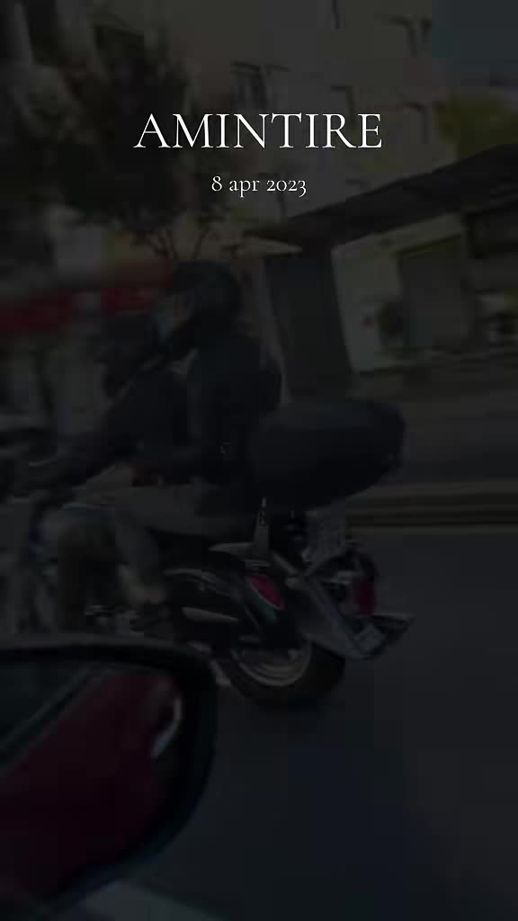 @vio_nick🤦🏻♂️