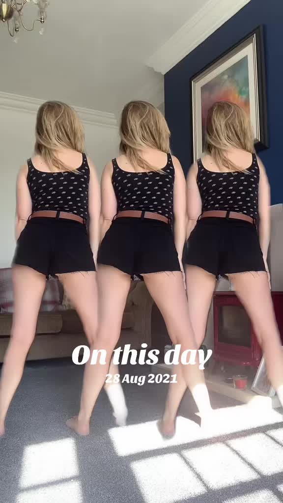 @pocketrocketprincess