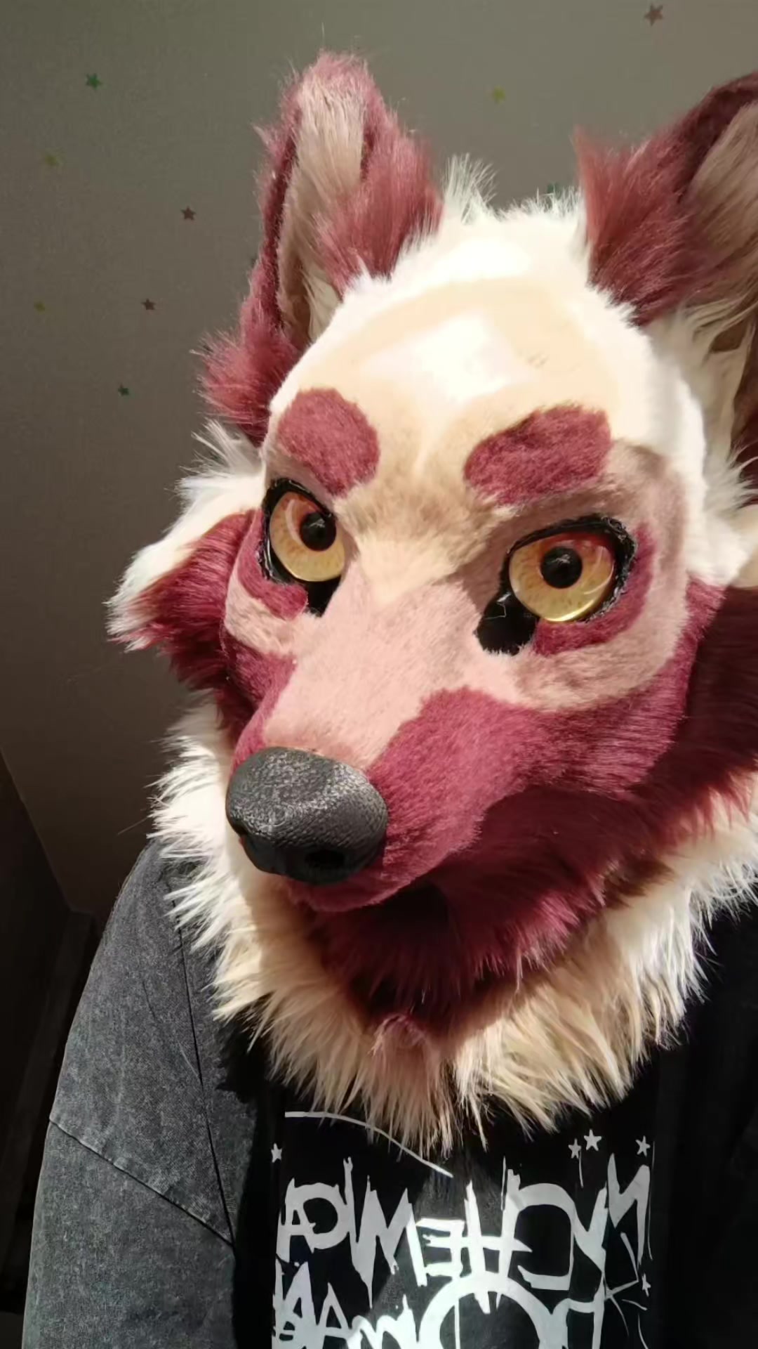 @LeraWolf_workshop