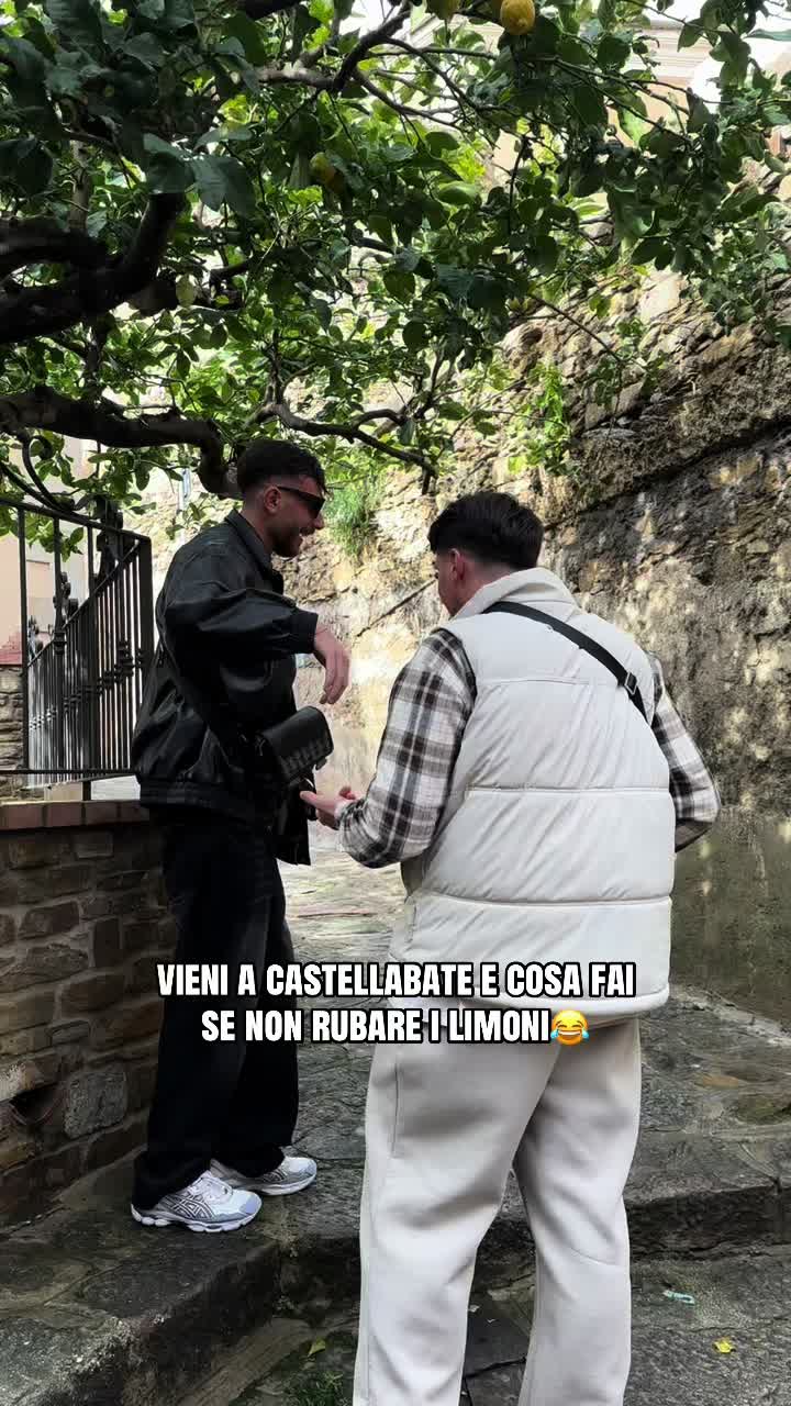 @kekkaferrieri_
