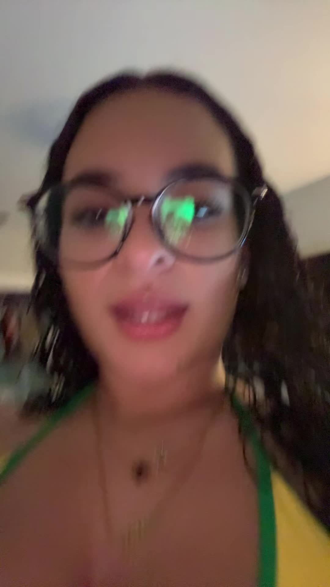 @🦦🪼🪲