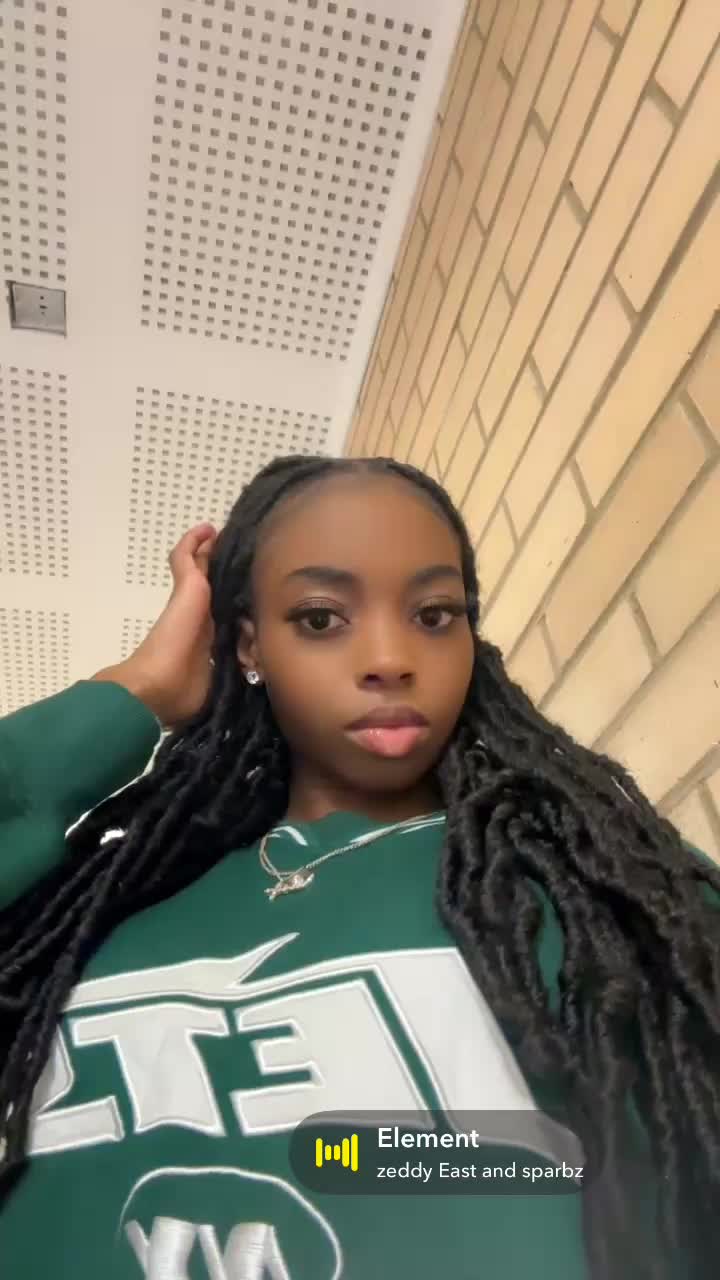 @NayNay🖤