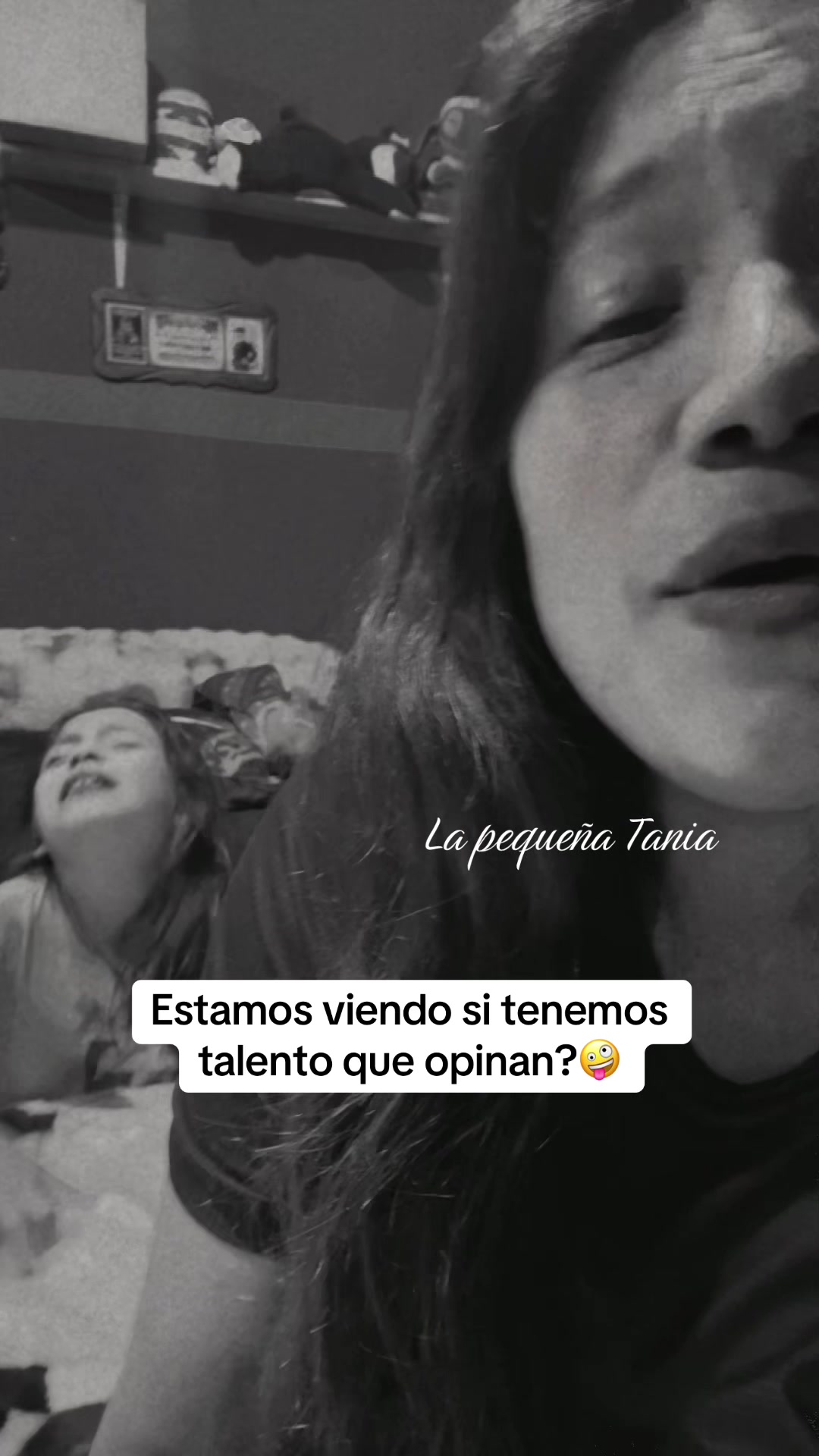 @👑Medaliz_Oficial📌