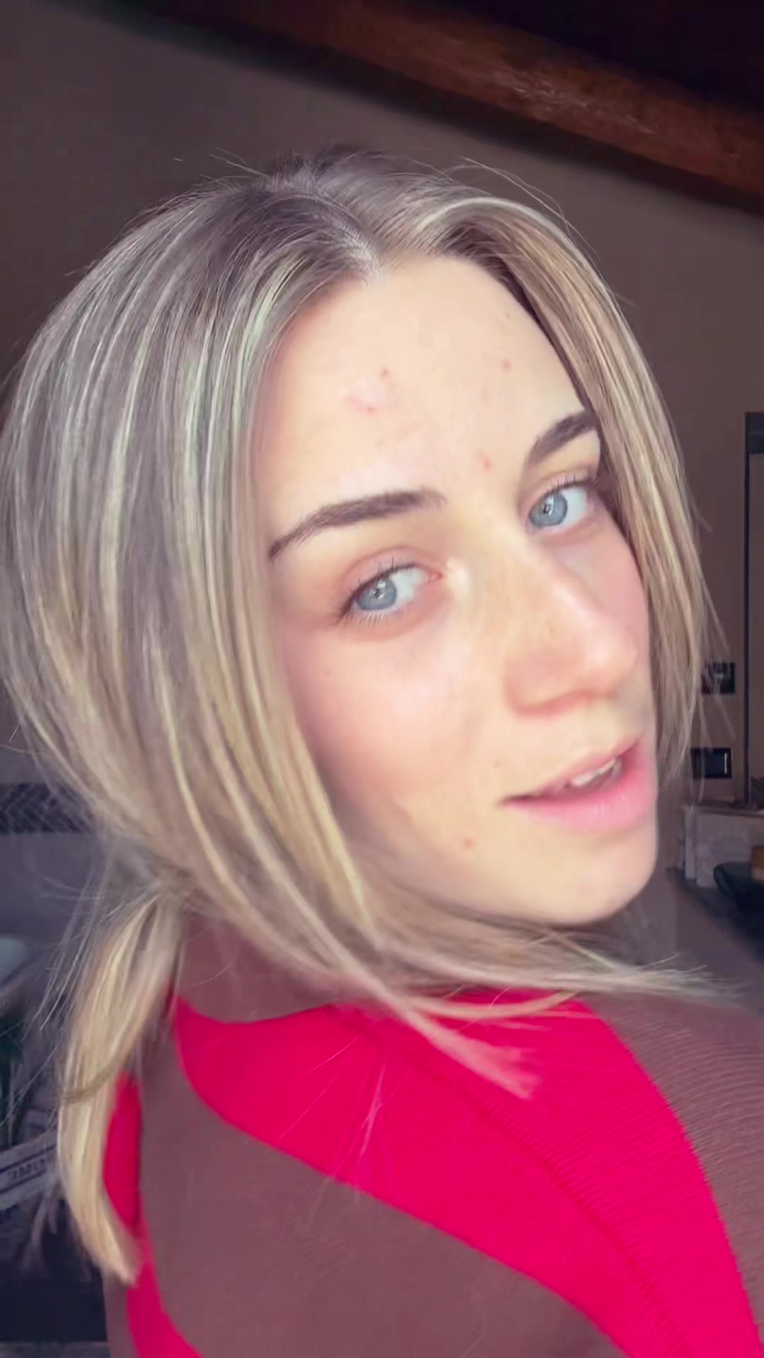 @Marika Giordanengo