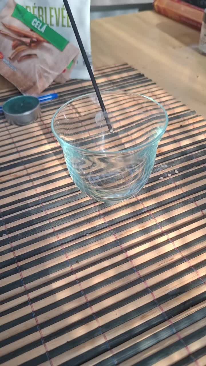 @đđźDödöllevirág đ§âïžđ