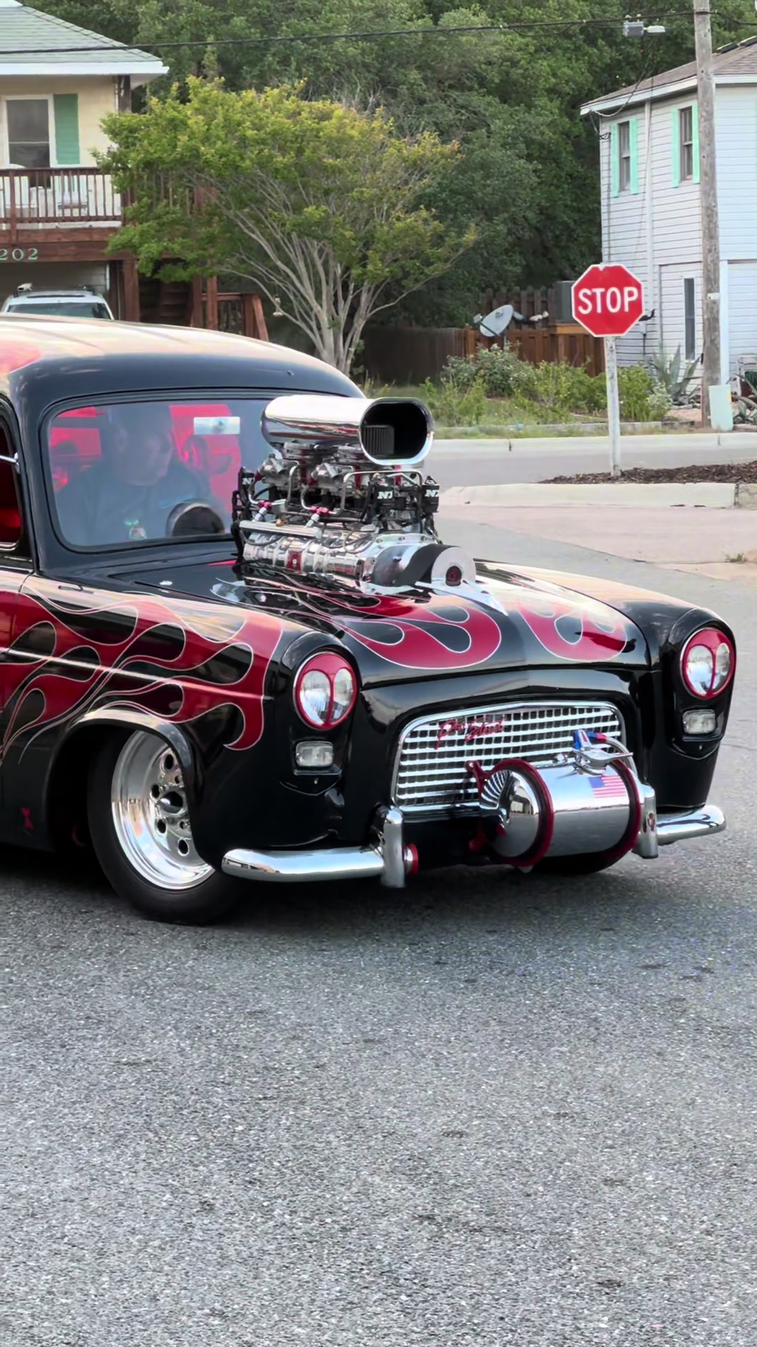 @SICK Cars and Trucks