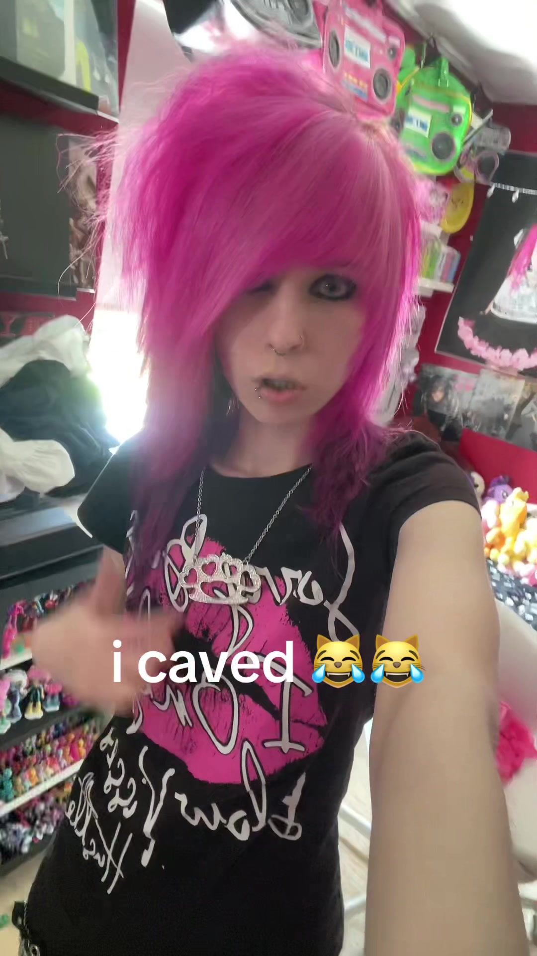 @mariemania