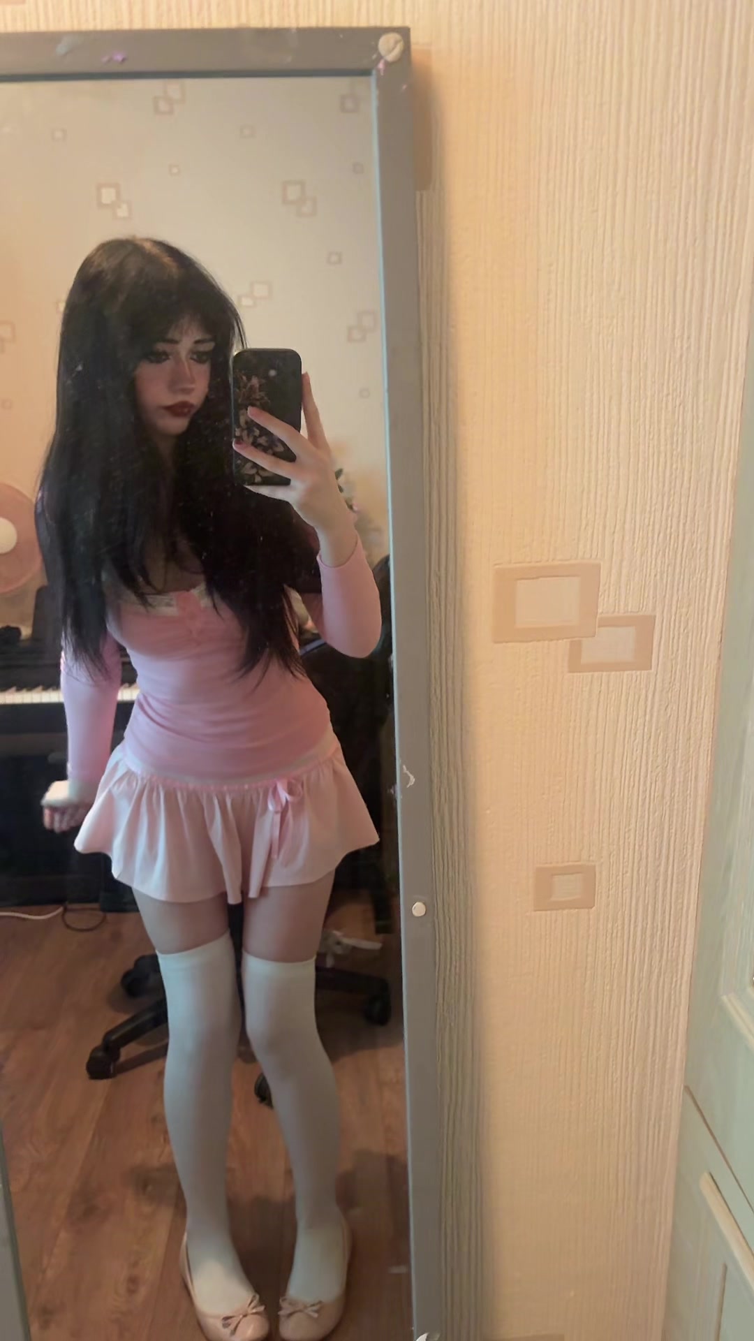 @beaa
