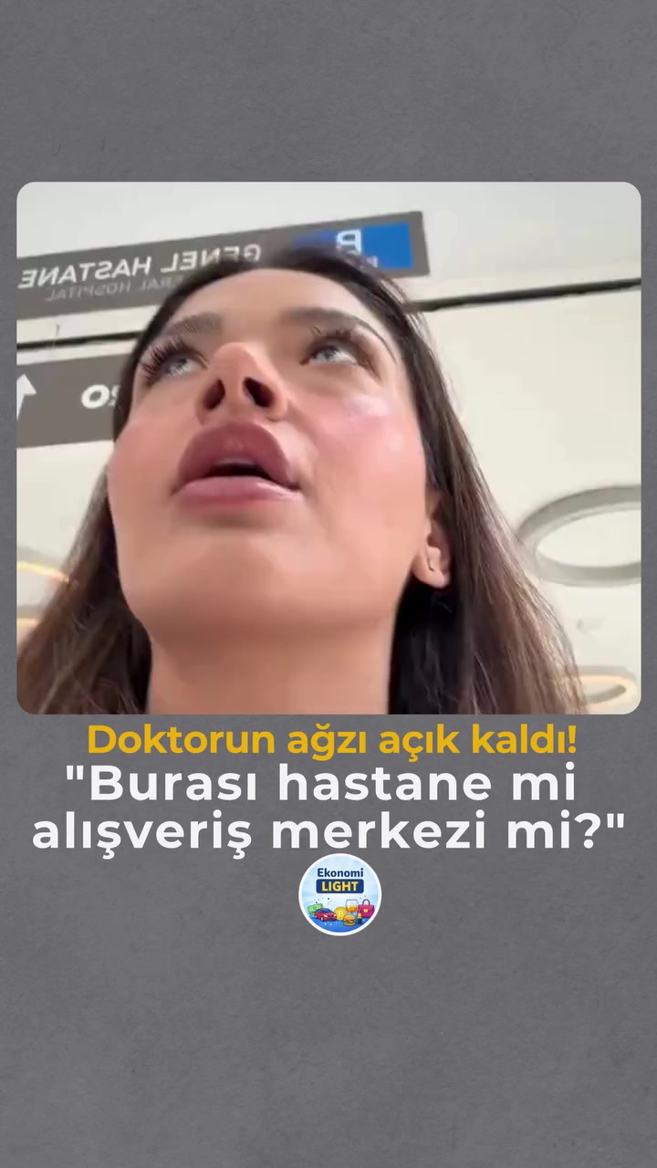 @ŞEHİR HASTANELERİ PERSONELİ