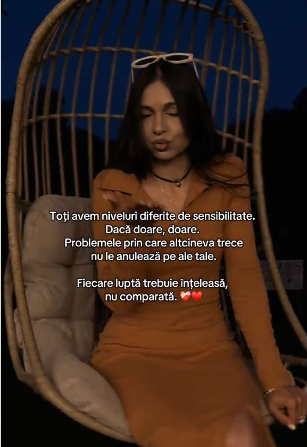 @Antonia Avrămescu
