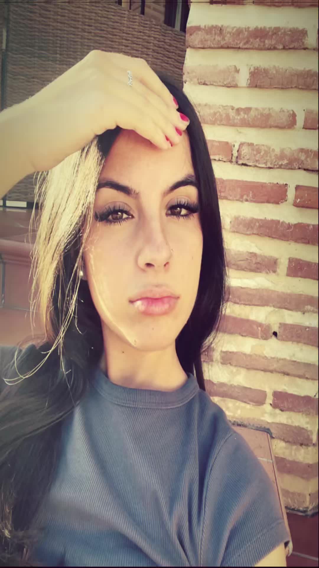 @albita🐆