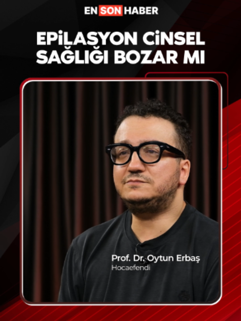 @Ensonhaber
