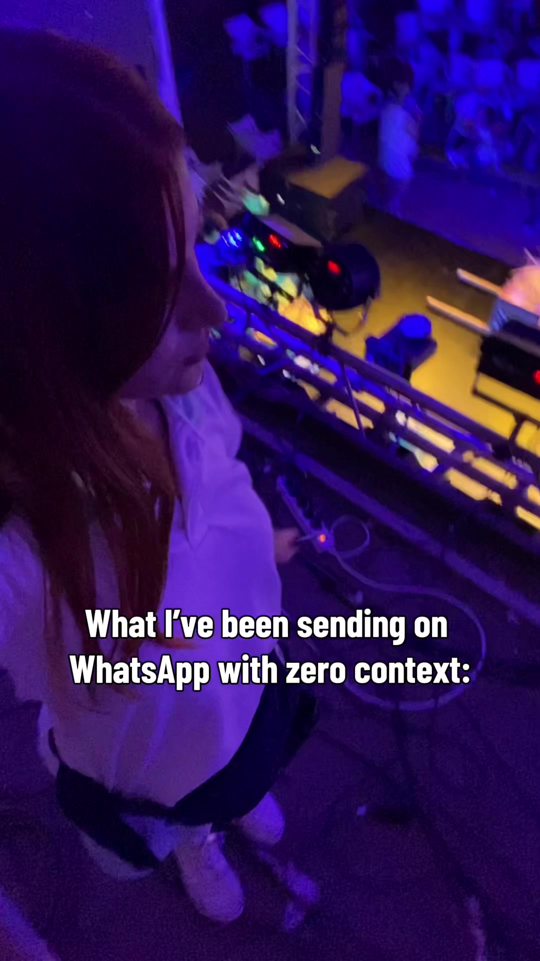 @Kiki