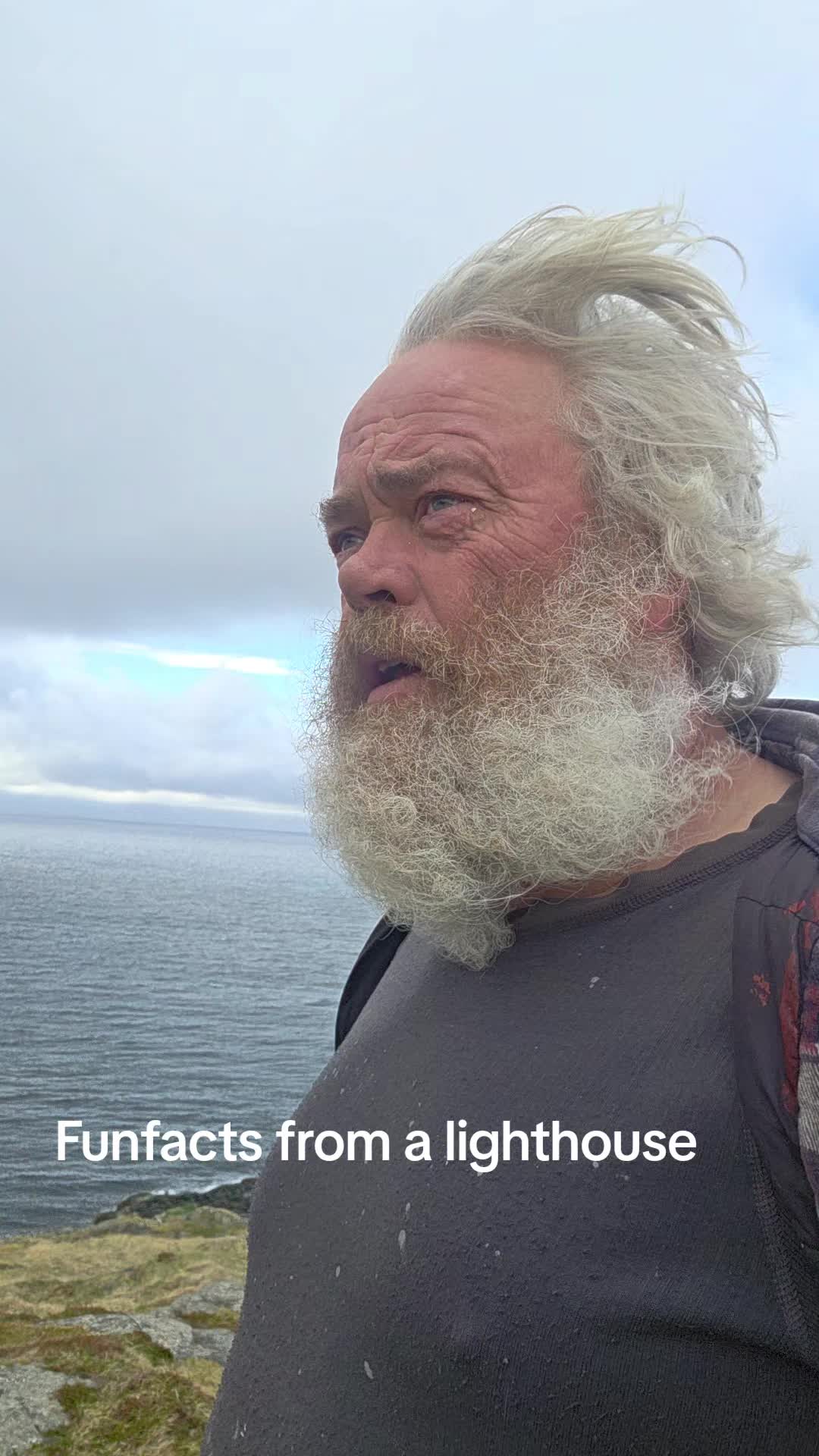 @Paal Bj&oslash;rndal