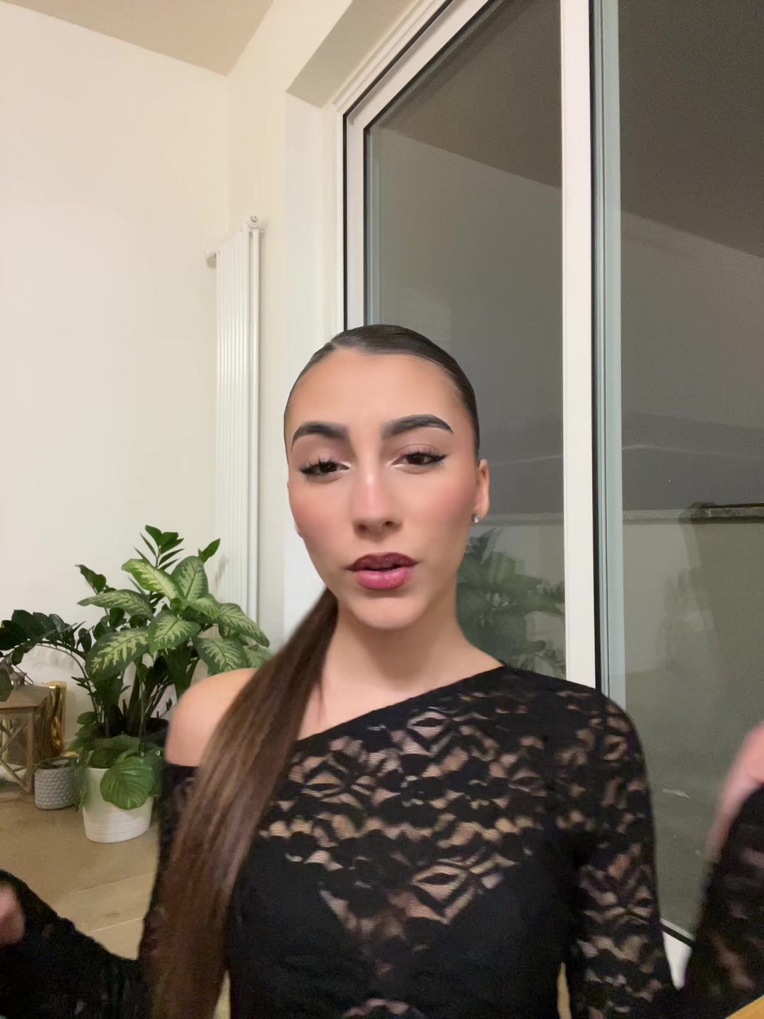 @𝕭𝖊𝖆🦋
