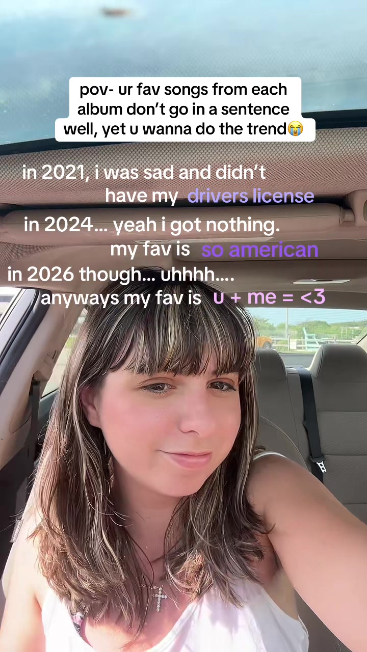 @julie