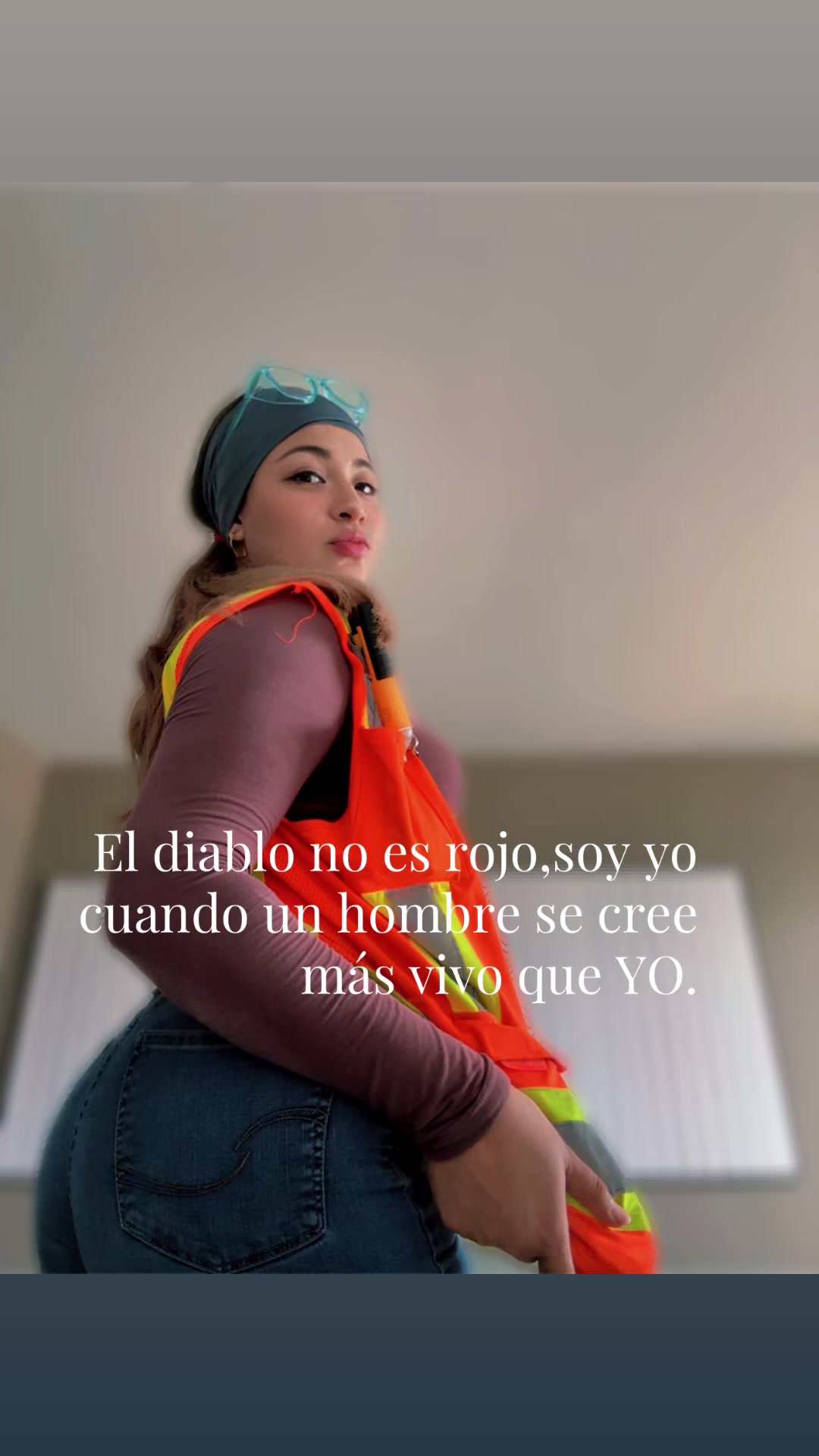 @🌷JACKYE⚡️G&Oacute;MEZ🌷