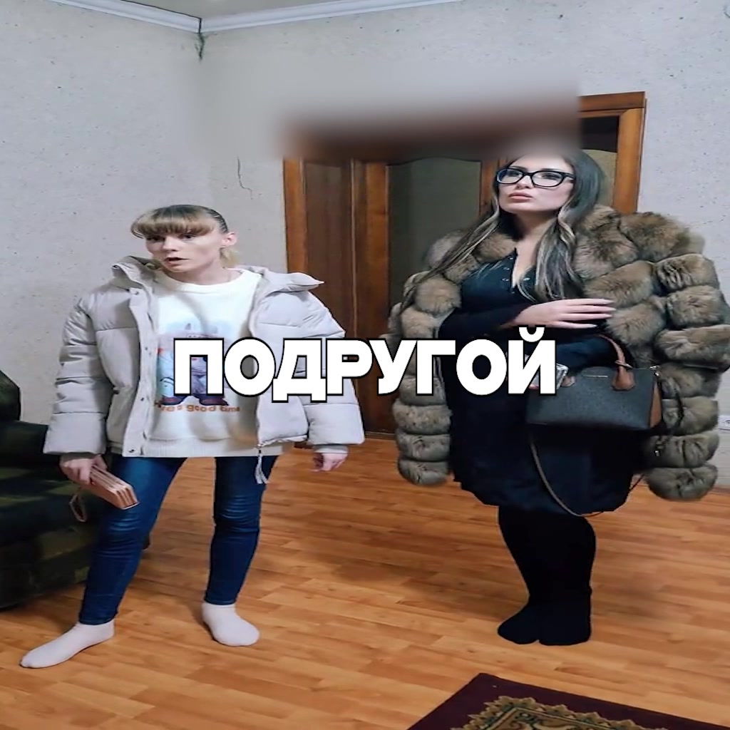 @тгк wwesmut