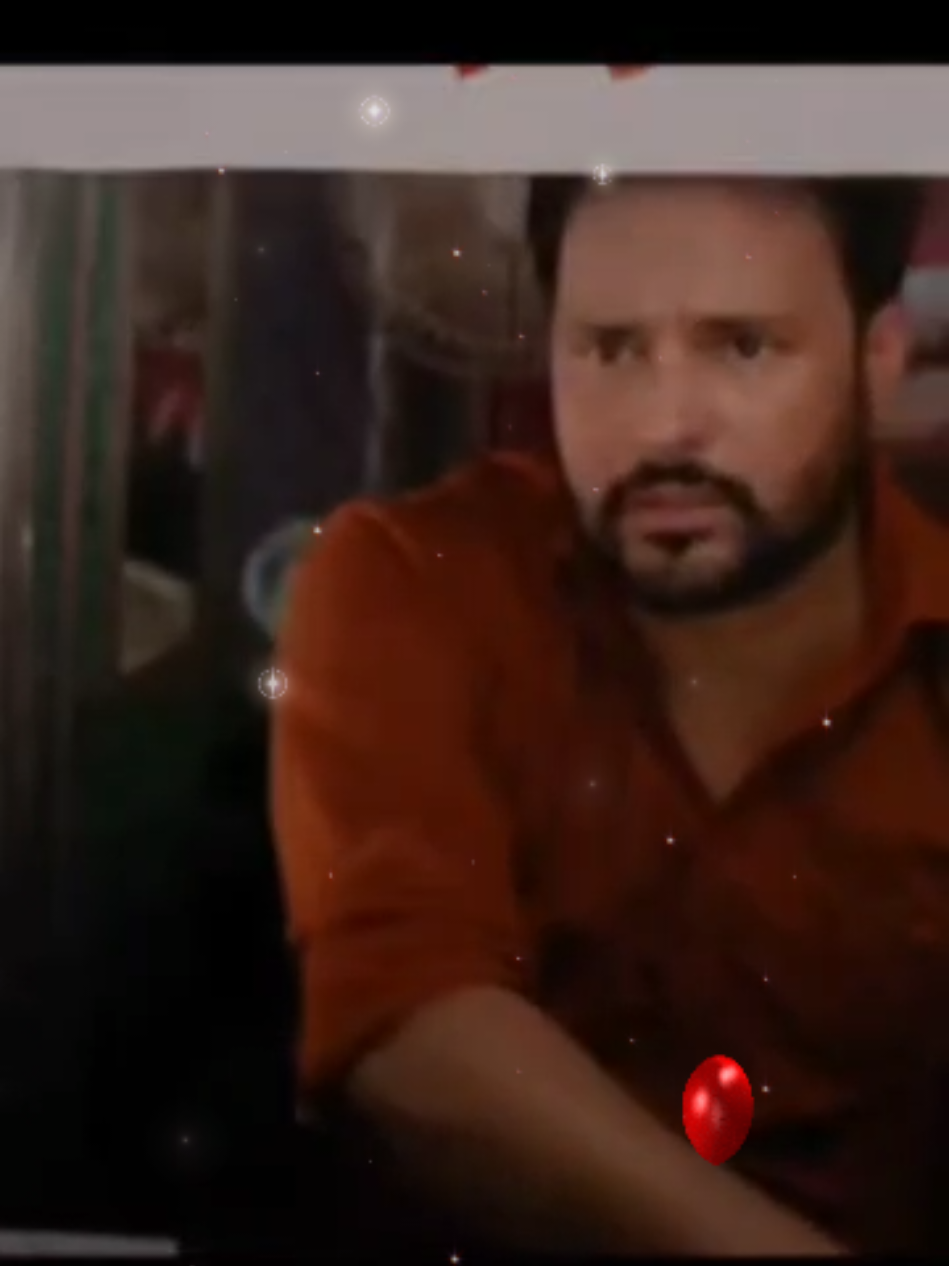 @singh.is.king.11