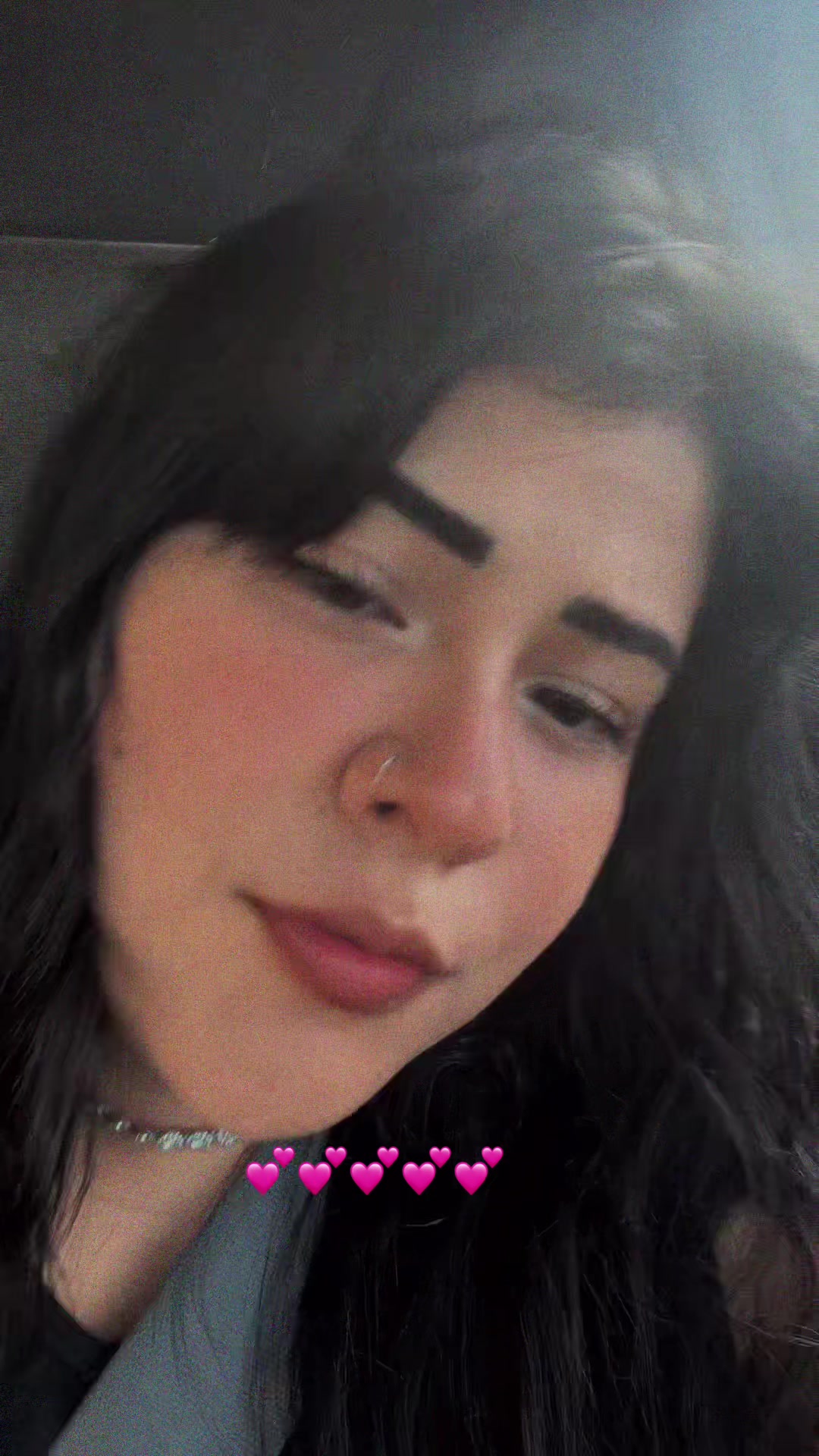 @agabicomenta_🧛♀️💝