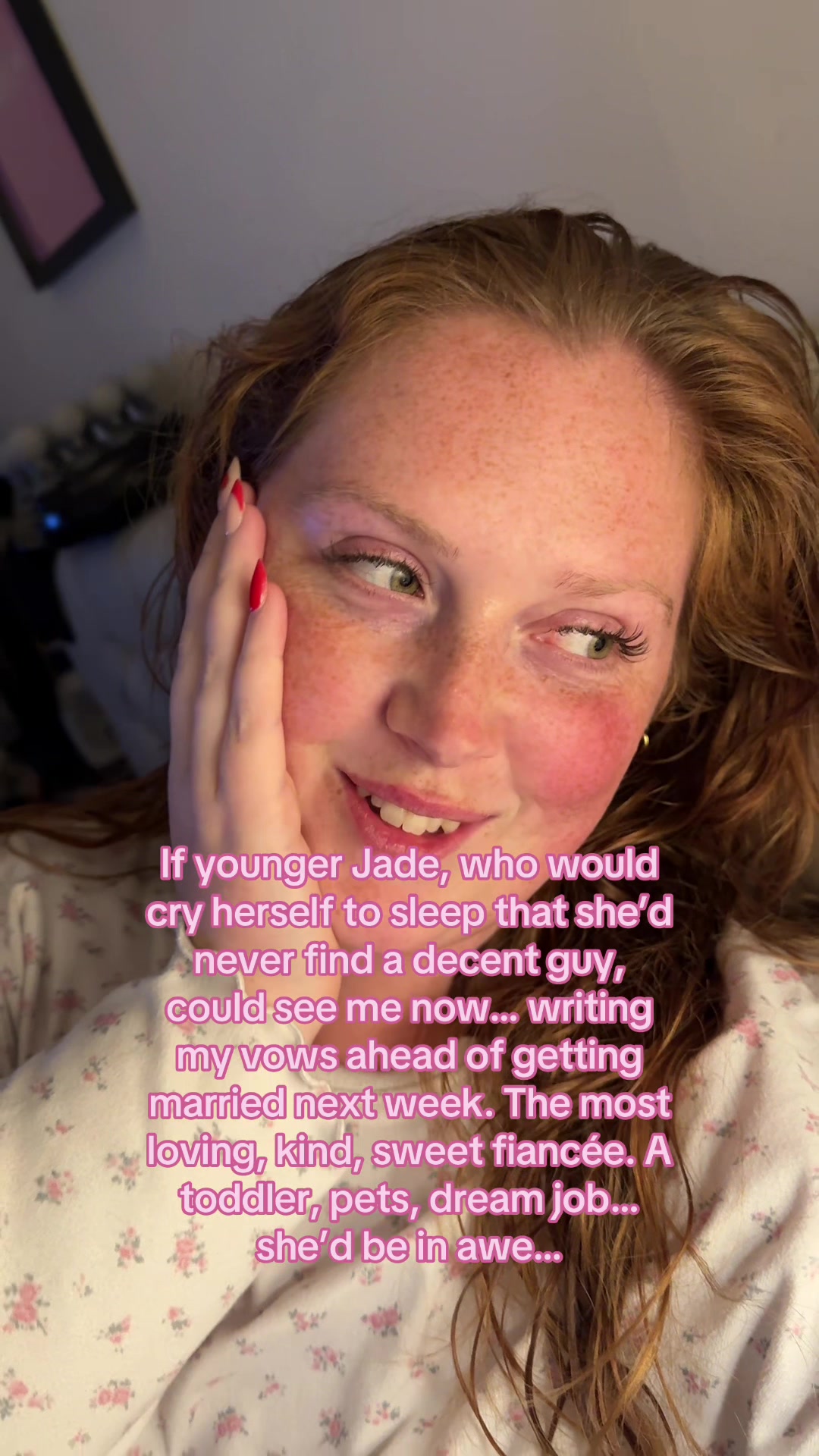 @Jade Wakeling