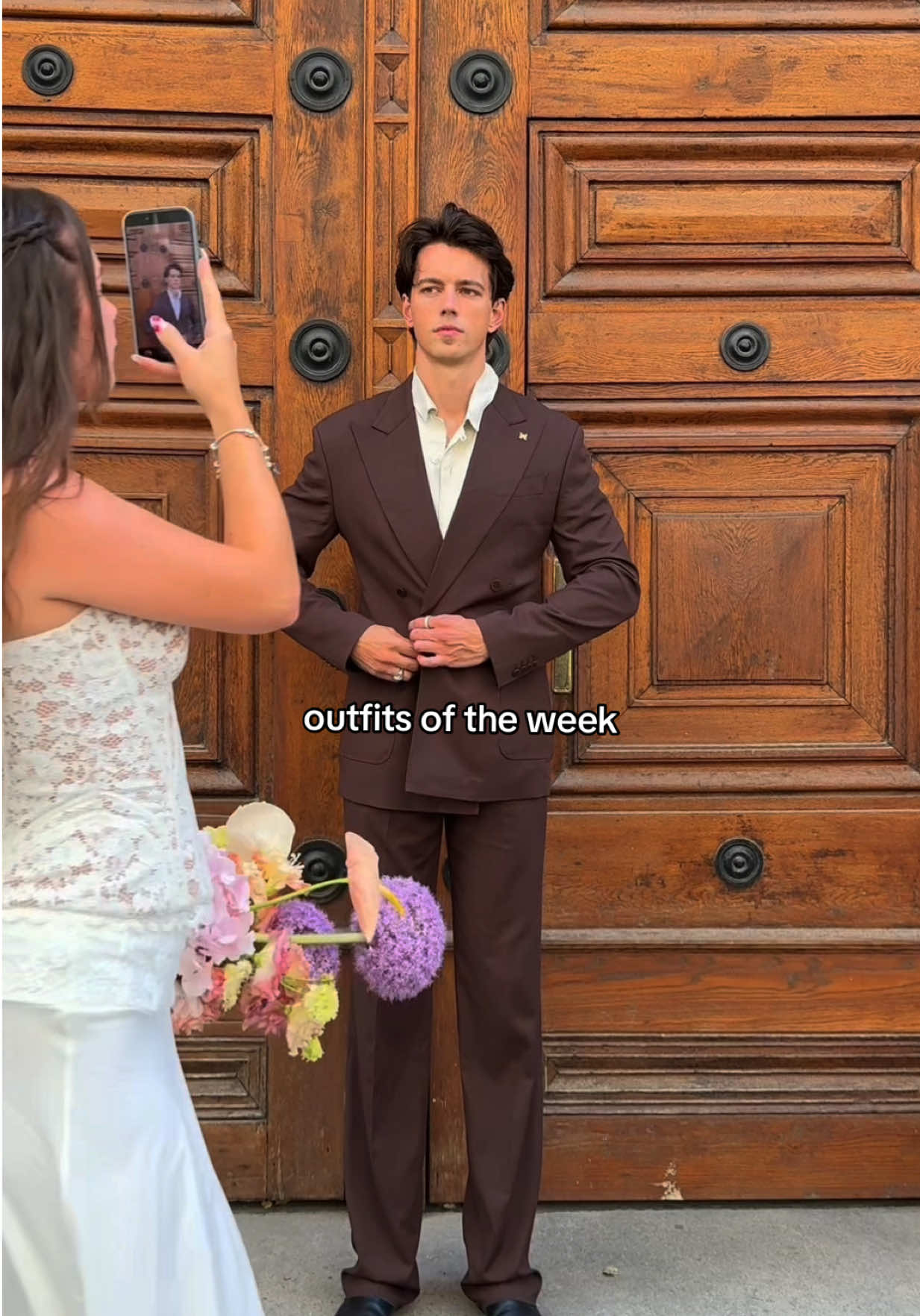 @Andreas Cyrill