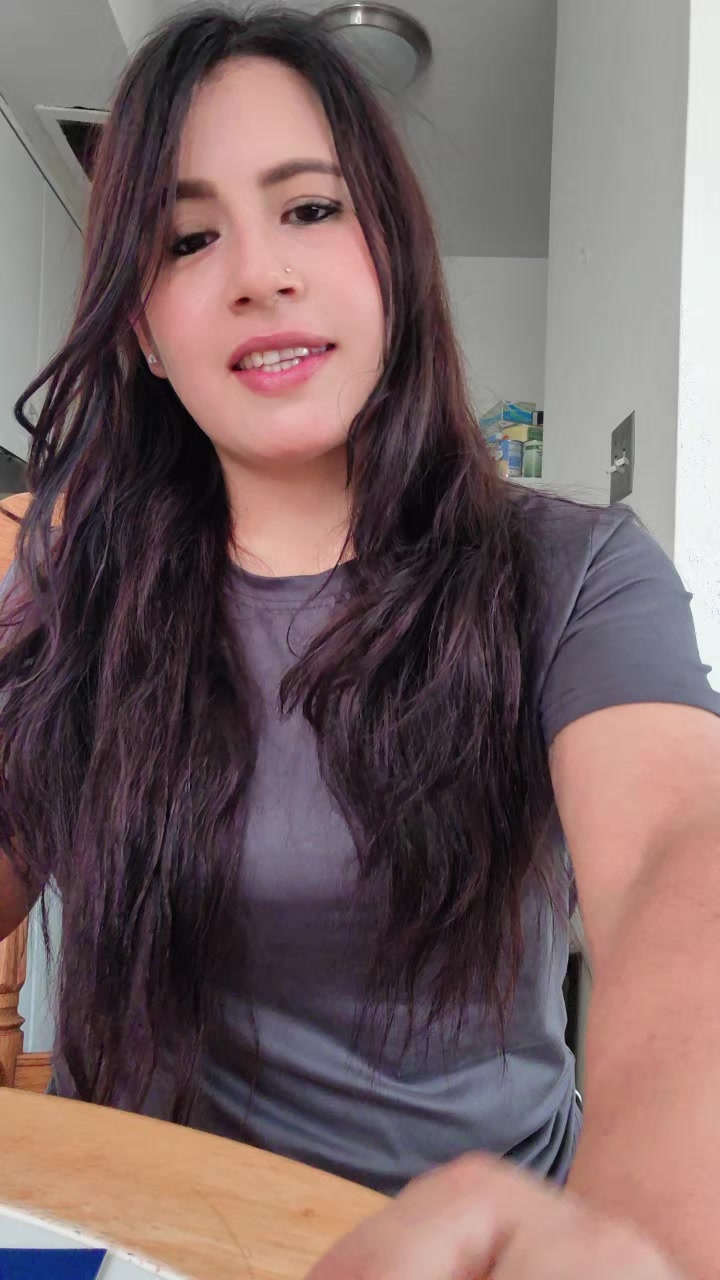 @💕Fercita🥰🇪🇨🇺🇸