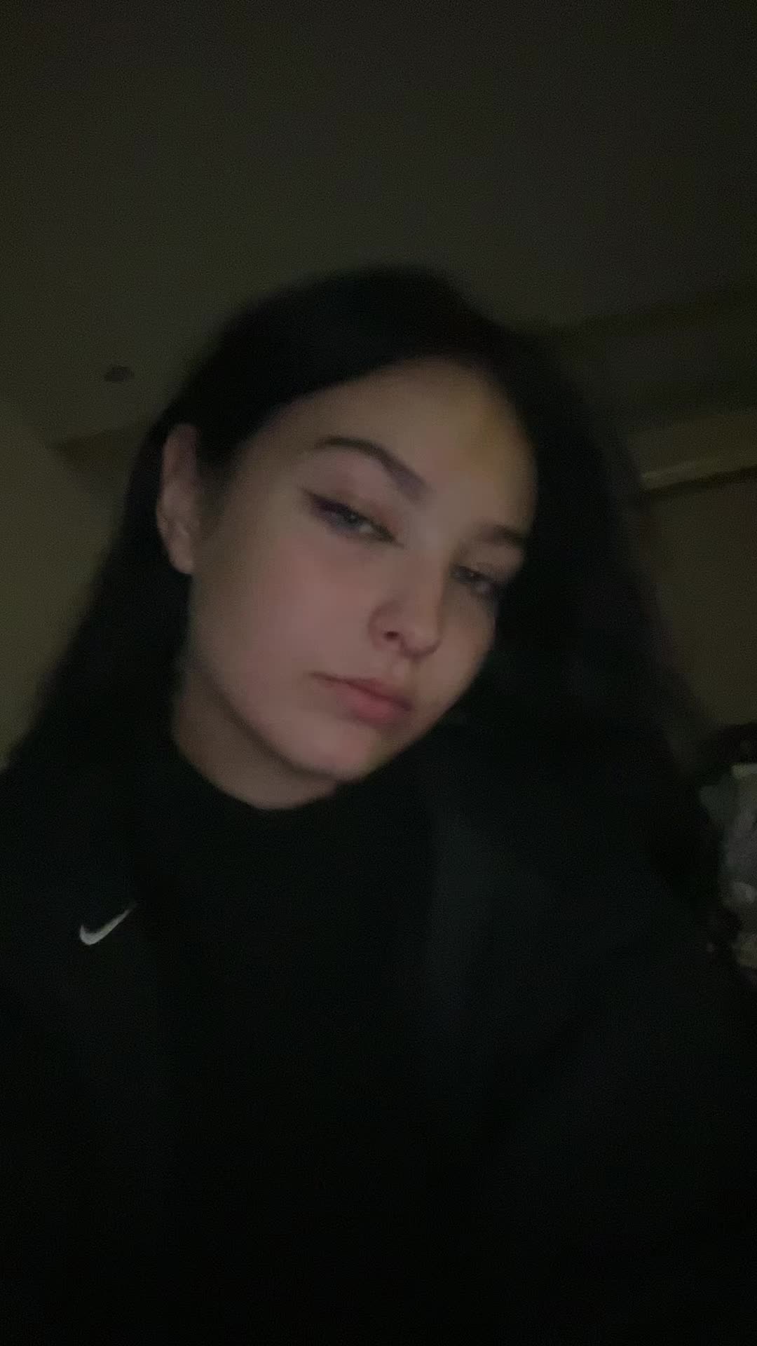 @Teriiiiiii