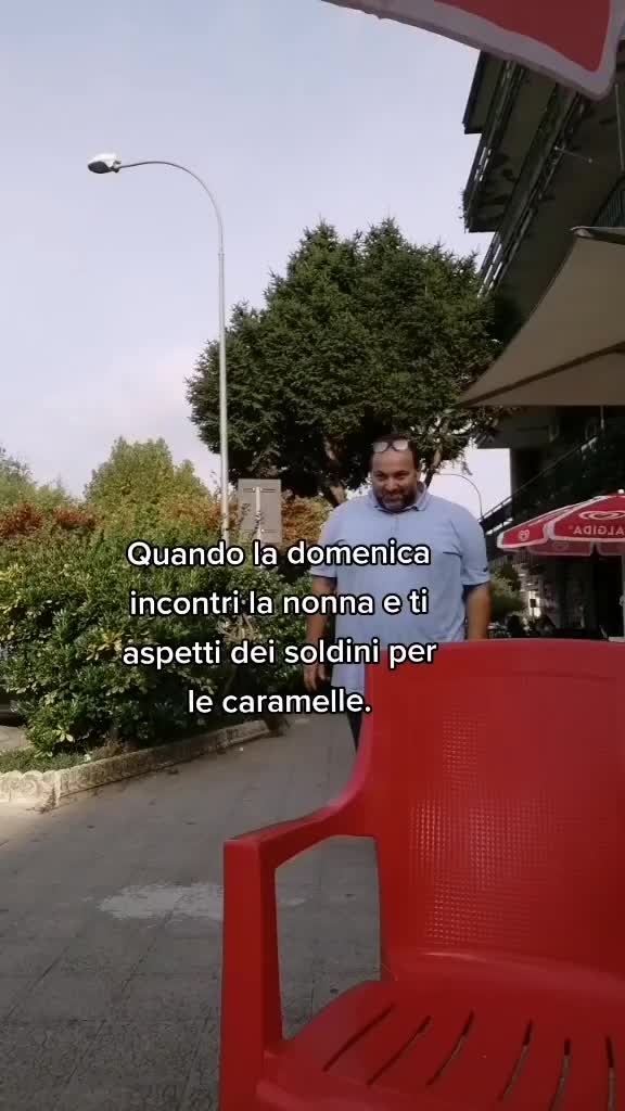 @Domenico Leone