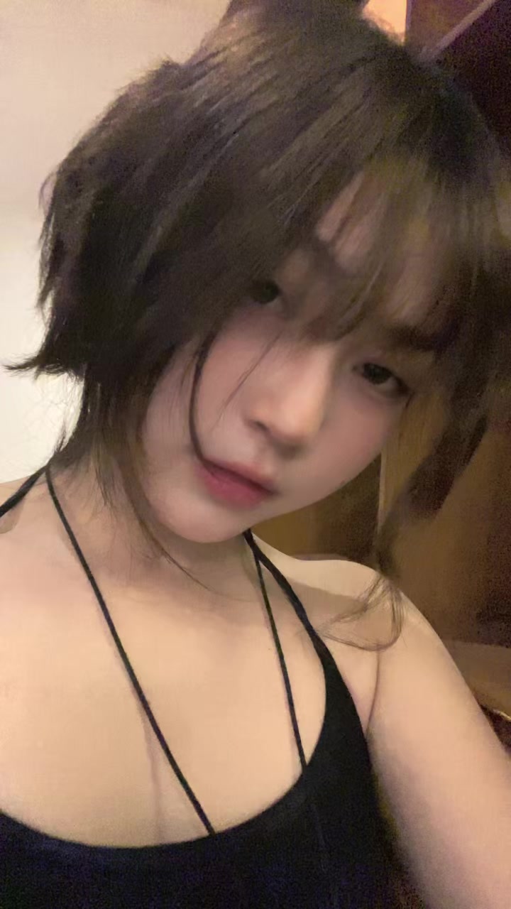 @rei🧛🏻♀️