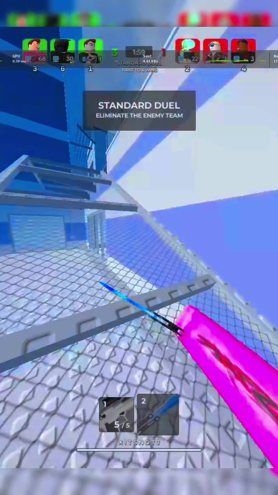@Jak0🪯