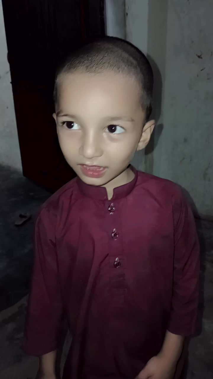 @Abbas Ali