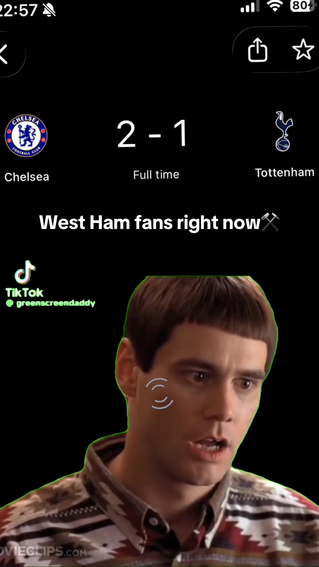 @Ryan Osborne