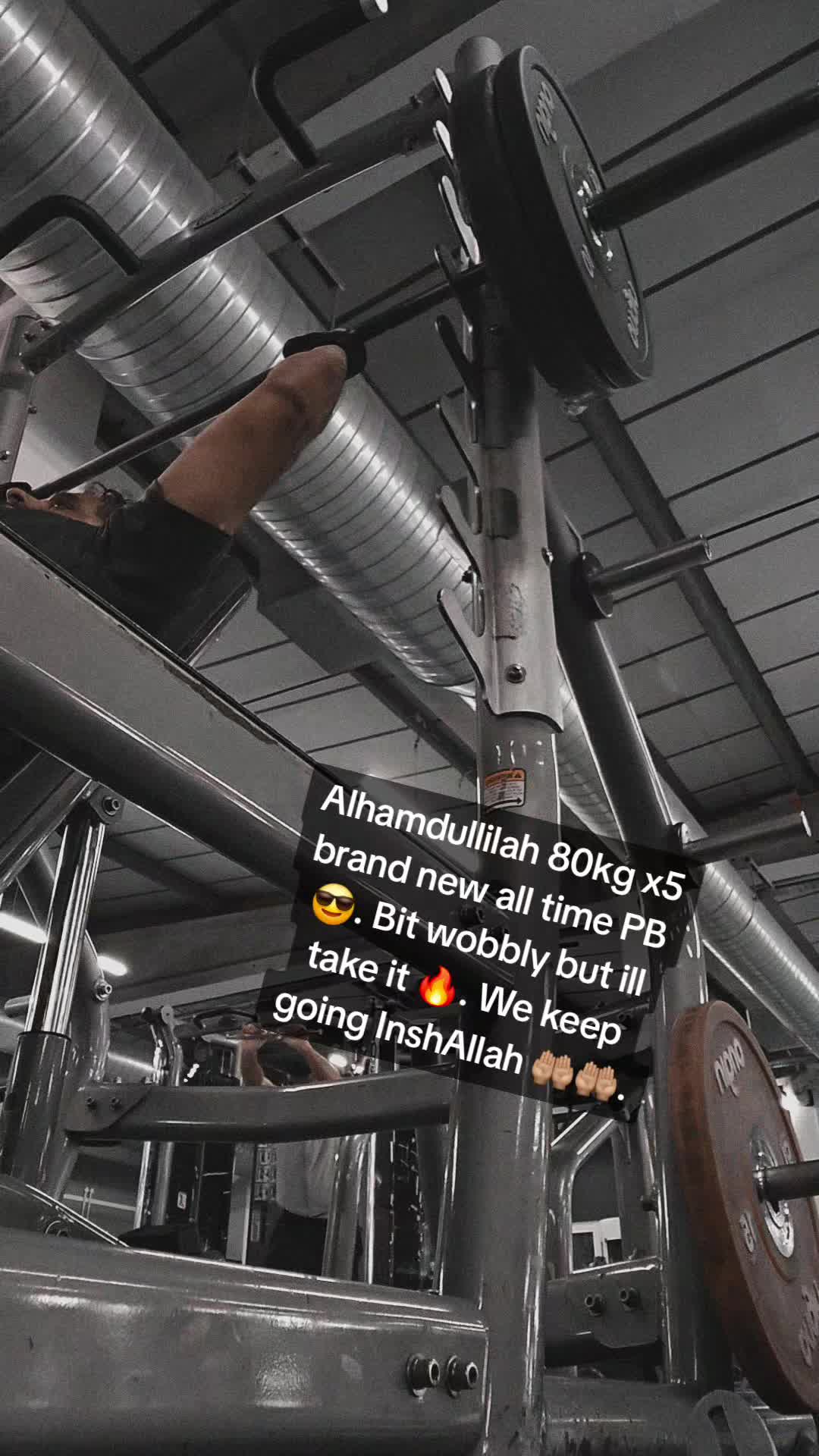 @Aadrisyam