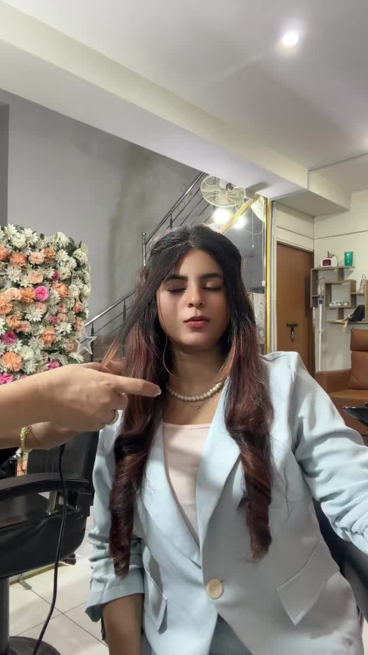 @ub.rare