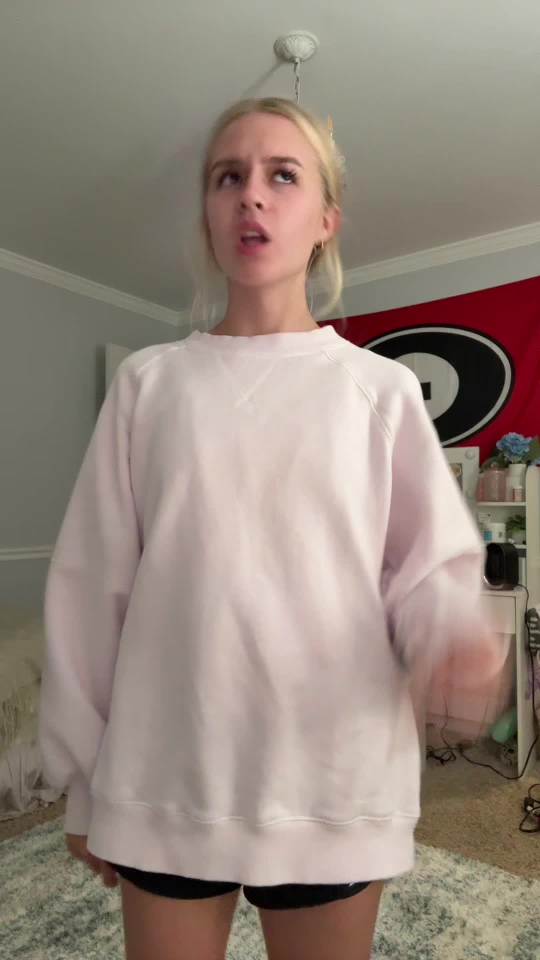 @ella