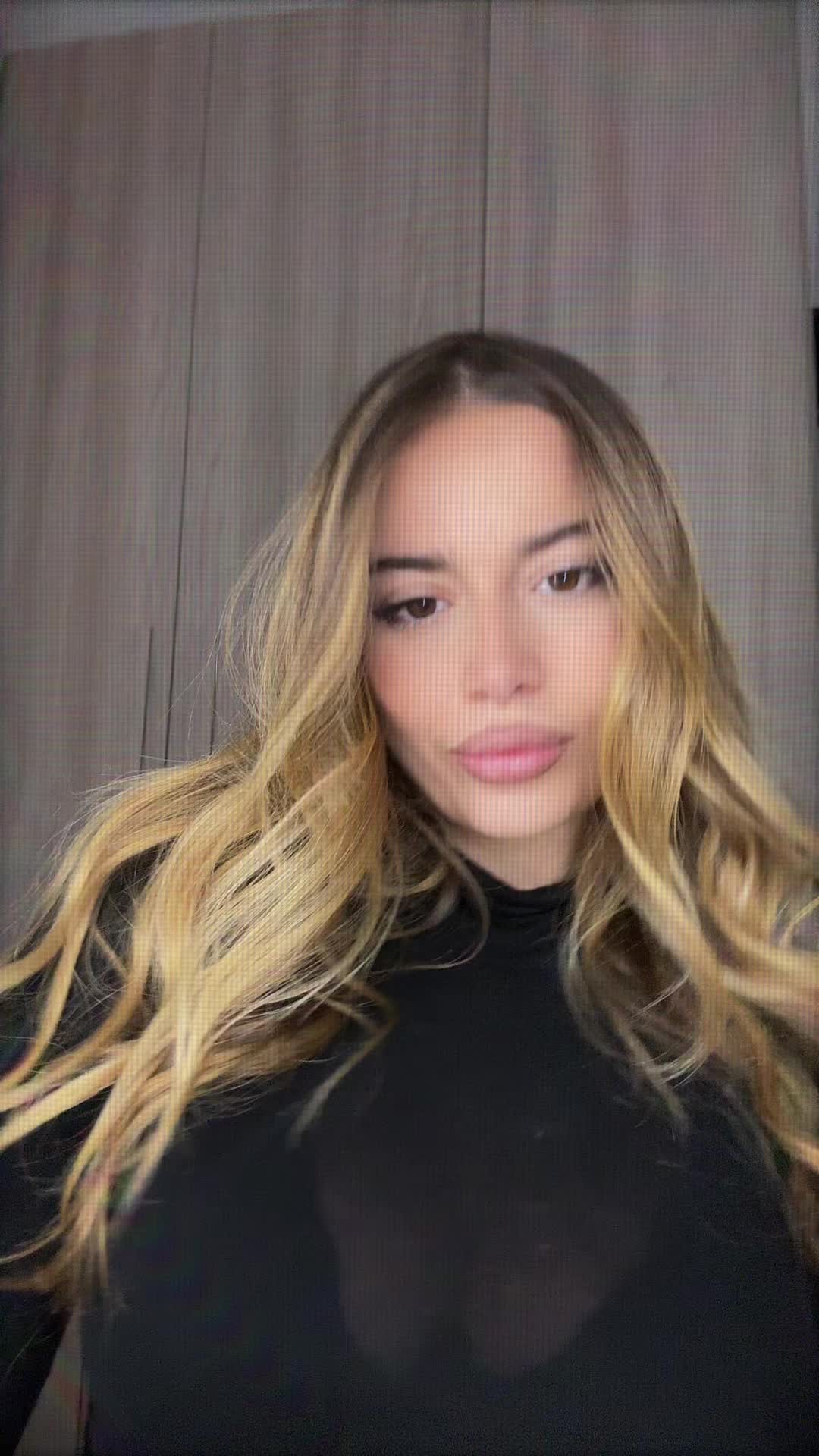 @ami