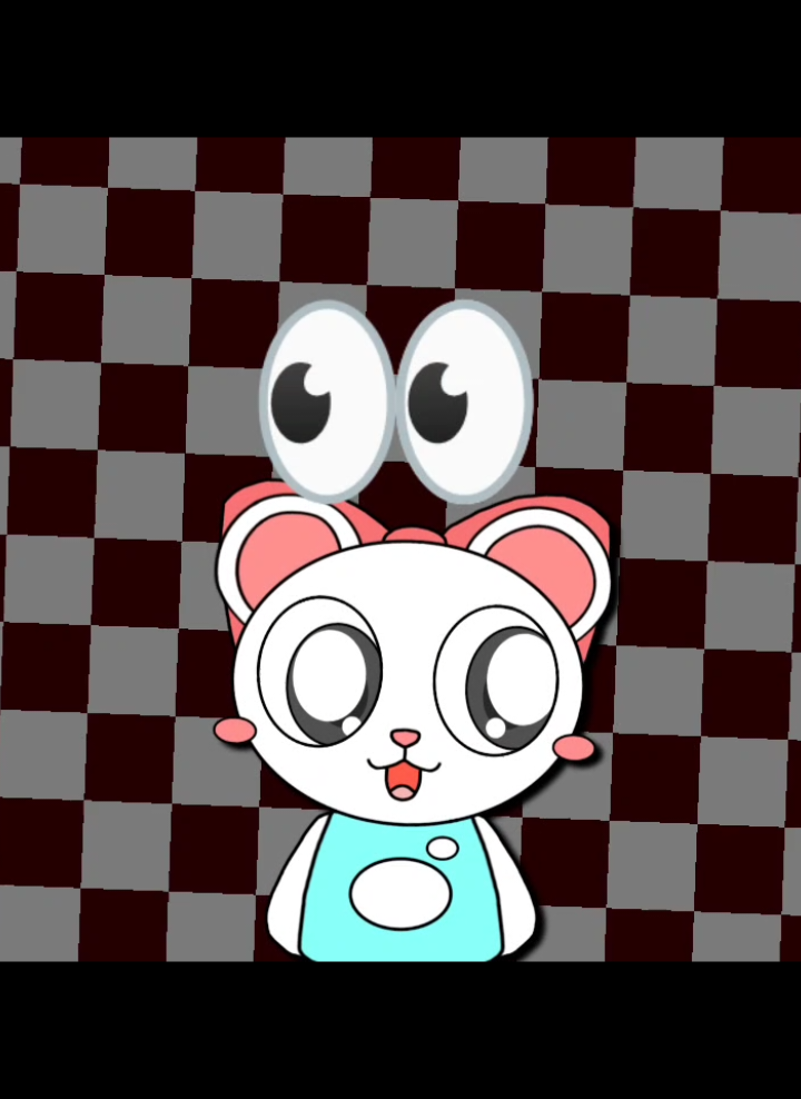 @𝐉𝐨𝐬𝐡𝐁𝐥𝐚𝐝𝐞22_𝐱𝐗