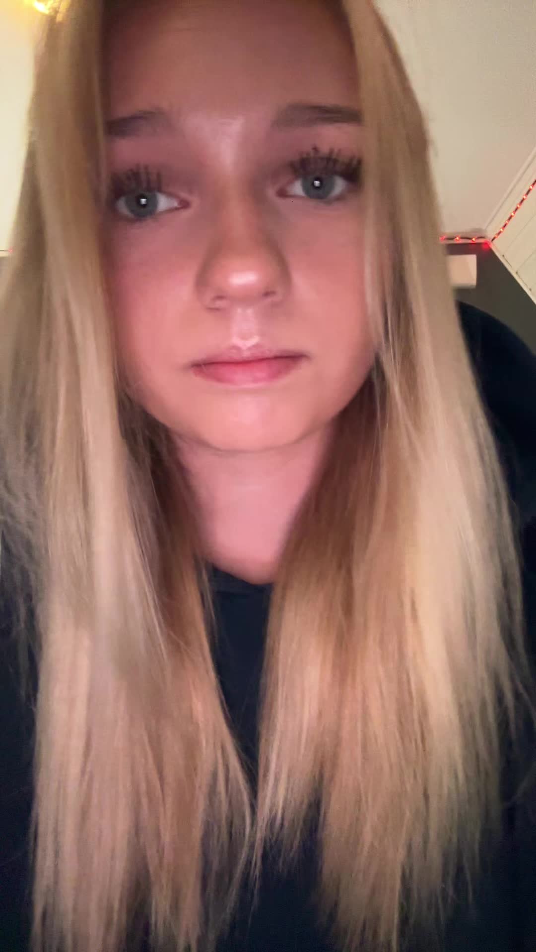 @ebbalagerstrom