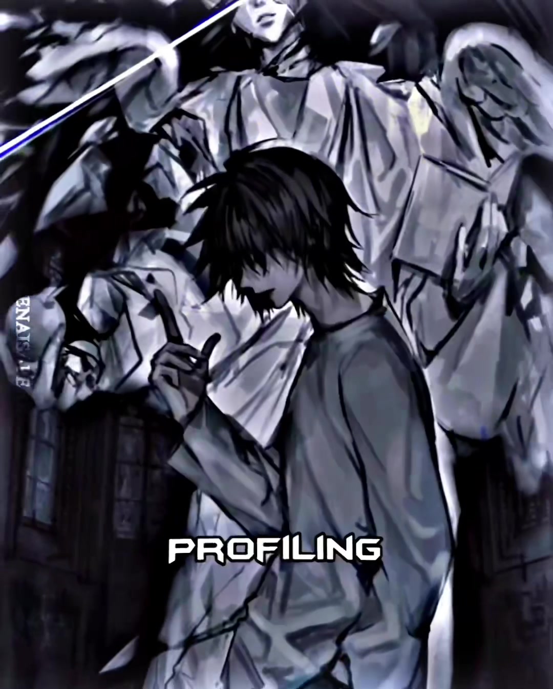 @𝓗𝓲𝔂𝓸𝓻𝓲 𝓢𝓱𝓲𝓲𝓷𝓪