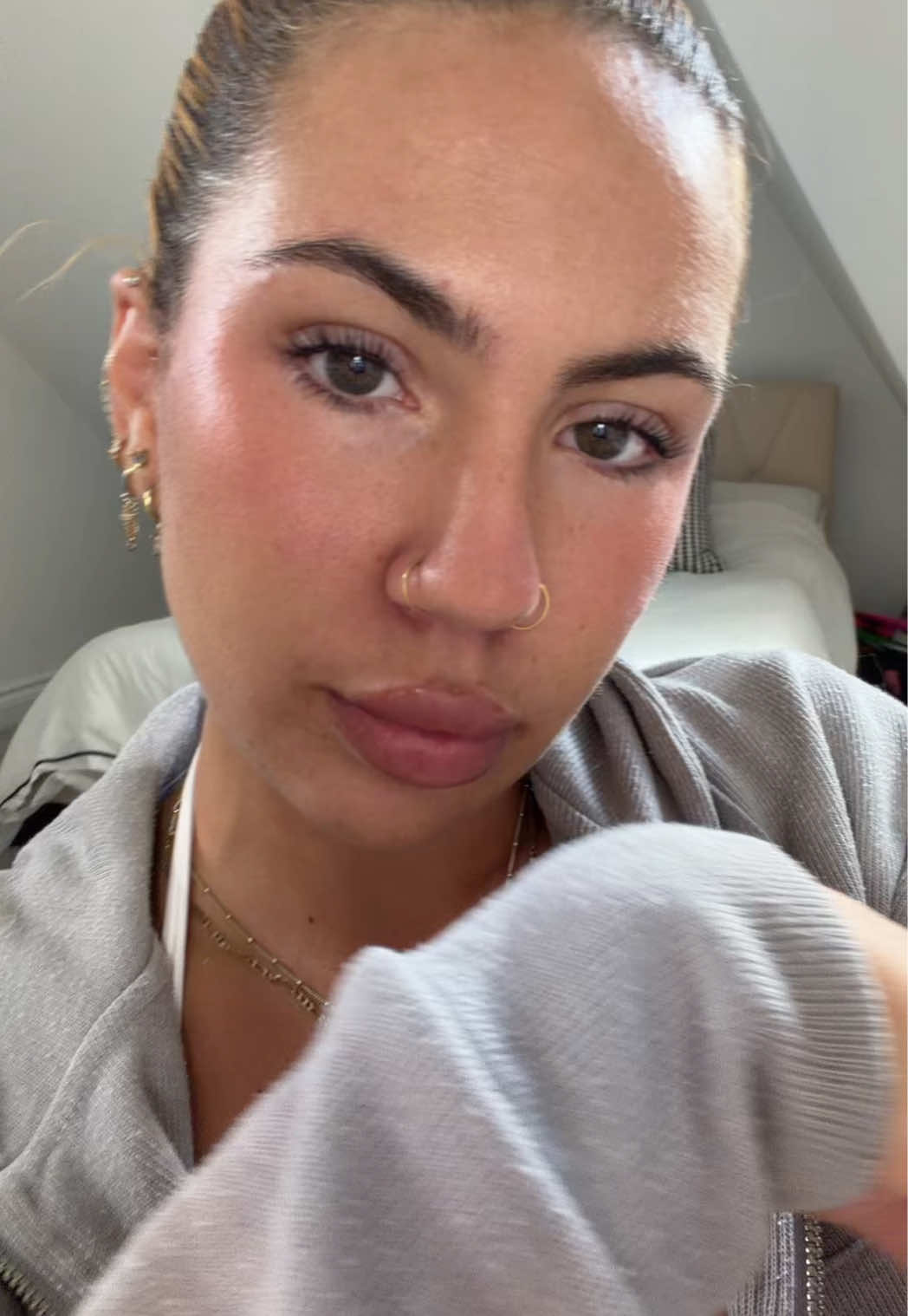 @Poppy f