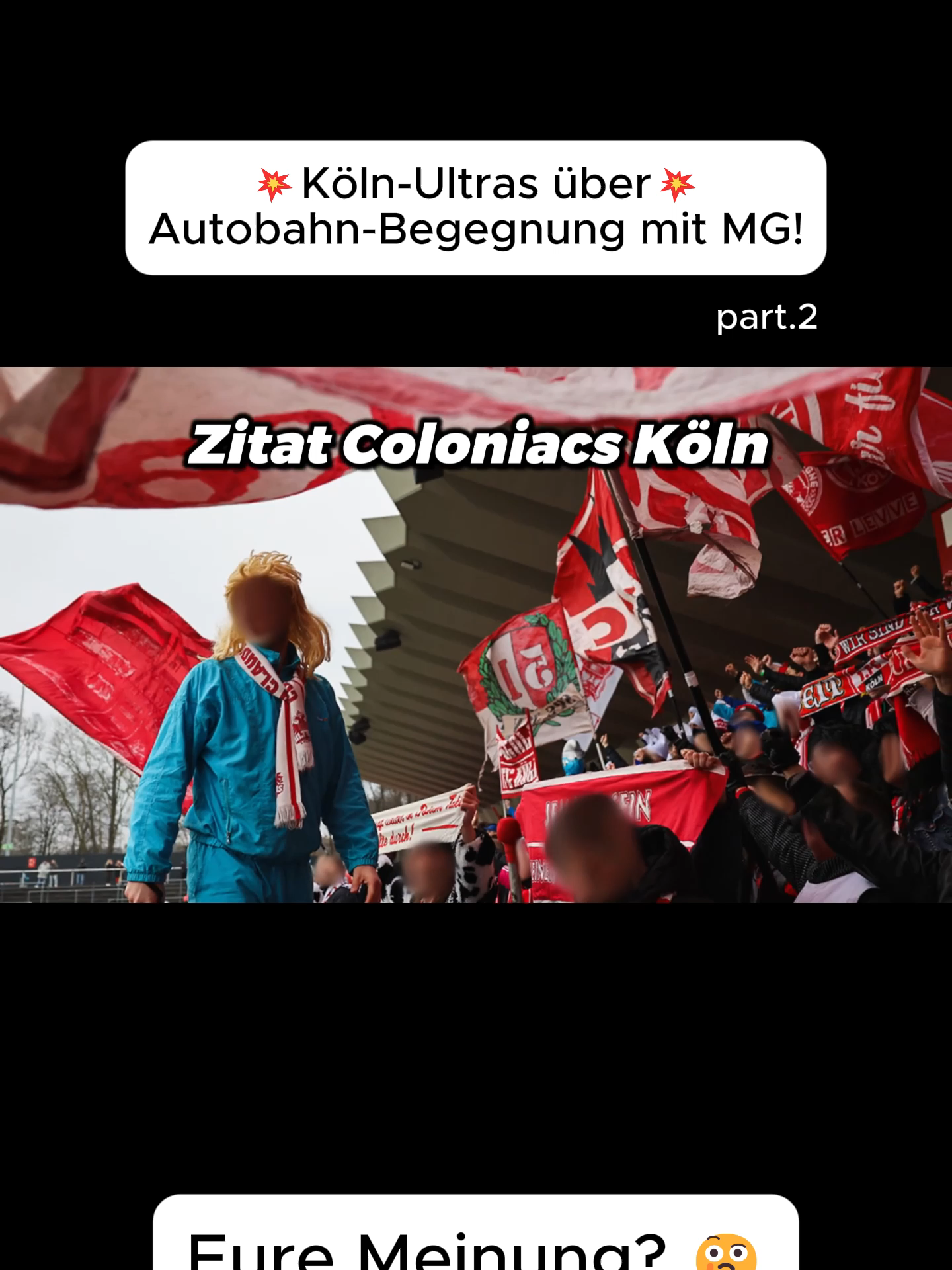 @UltrasGermany
