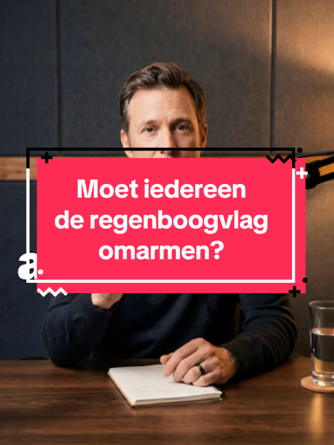 @De Rechte Lijn