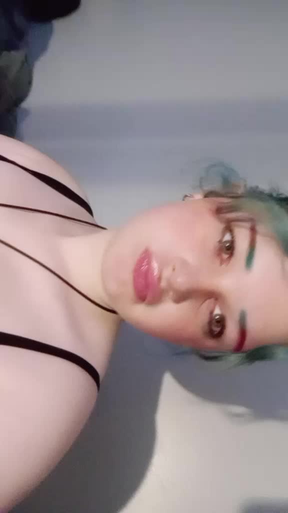 @⋆.˚✮🎧✮˚.⋆