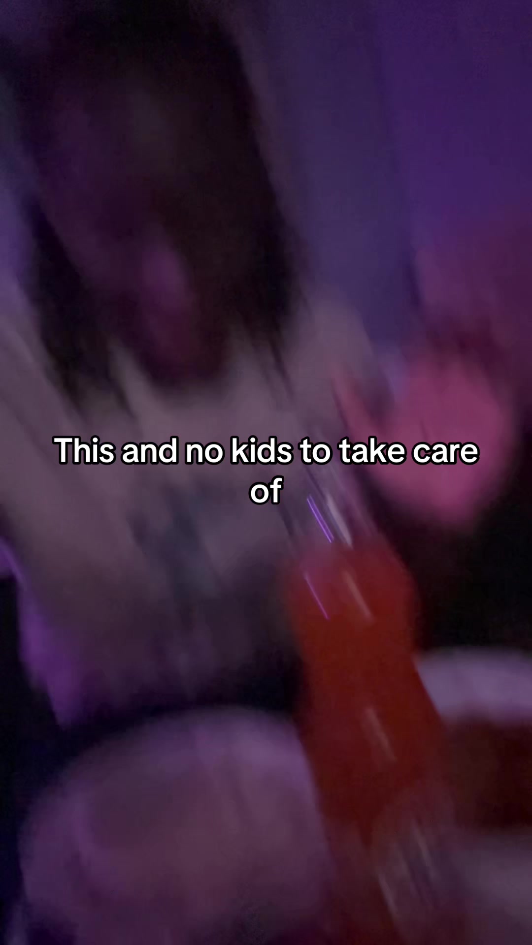 @Bello