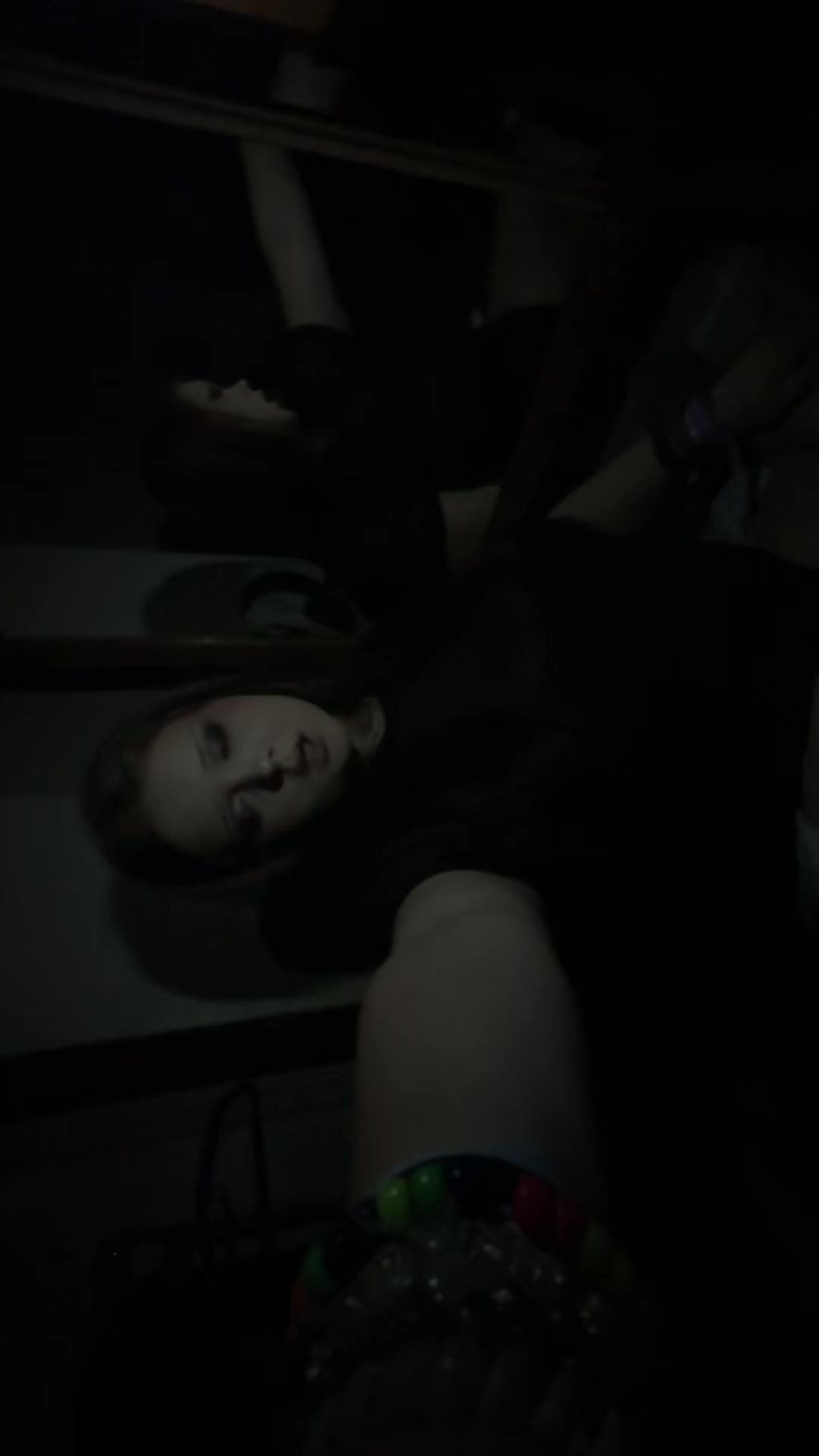 @ladiesman217_sam3